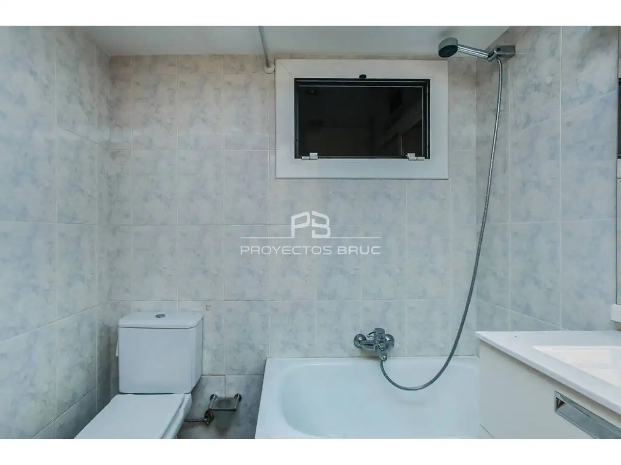Flat with terrace for sale in Eixample, imagen 26