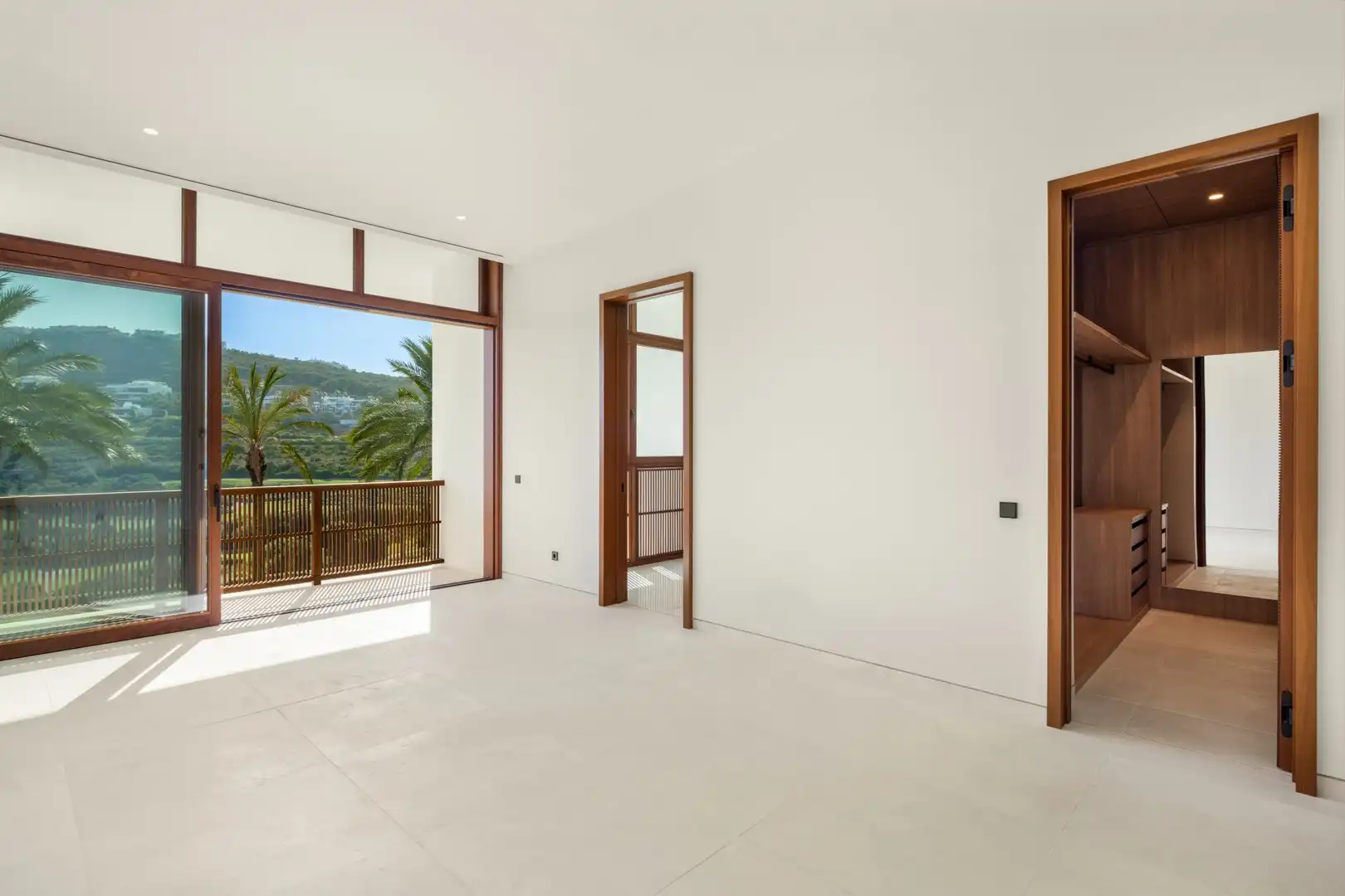 Villa con piscina in vendita a Urbanizacion Cortesin, imagen 13
