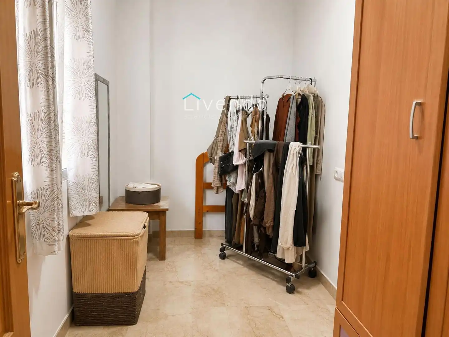 House for sale in Barbate ciudad, imagen 8