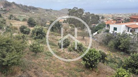 Photo 2 of House or chalet for sale in Carretera Portezuelo las Toscas, Tegueste, Santa Cruz de Tenerife