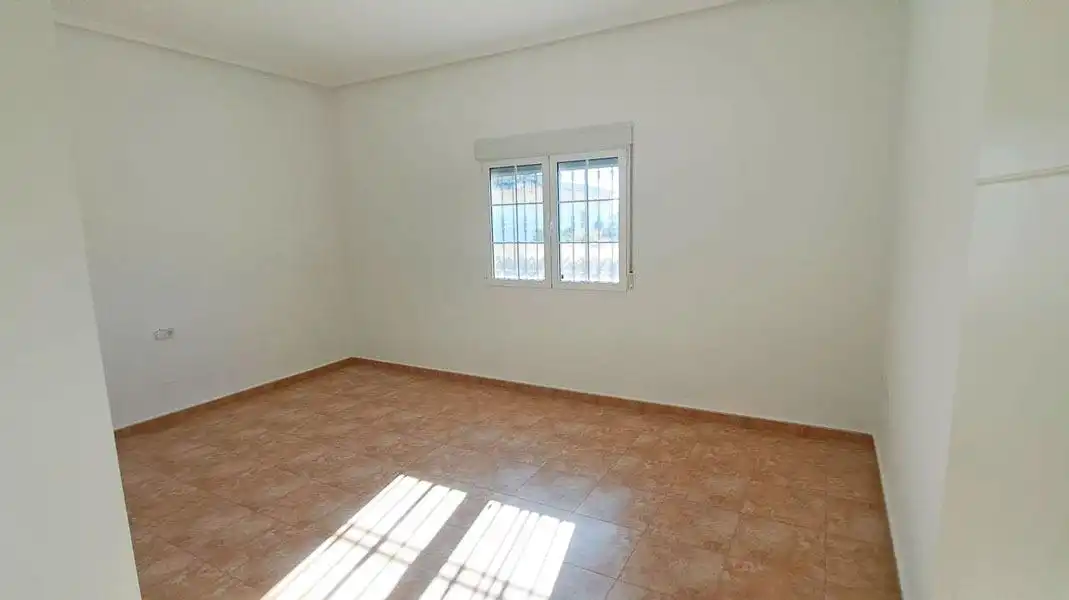 Villa con giardino in vendita a Catral, imagen 26