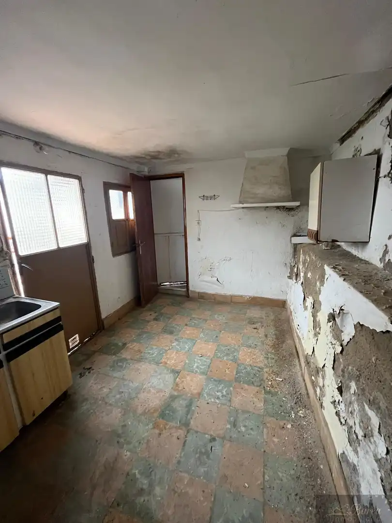 Casa en venta en Rute, imagen 11