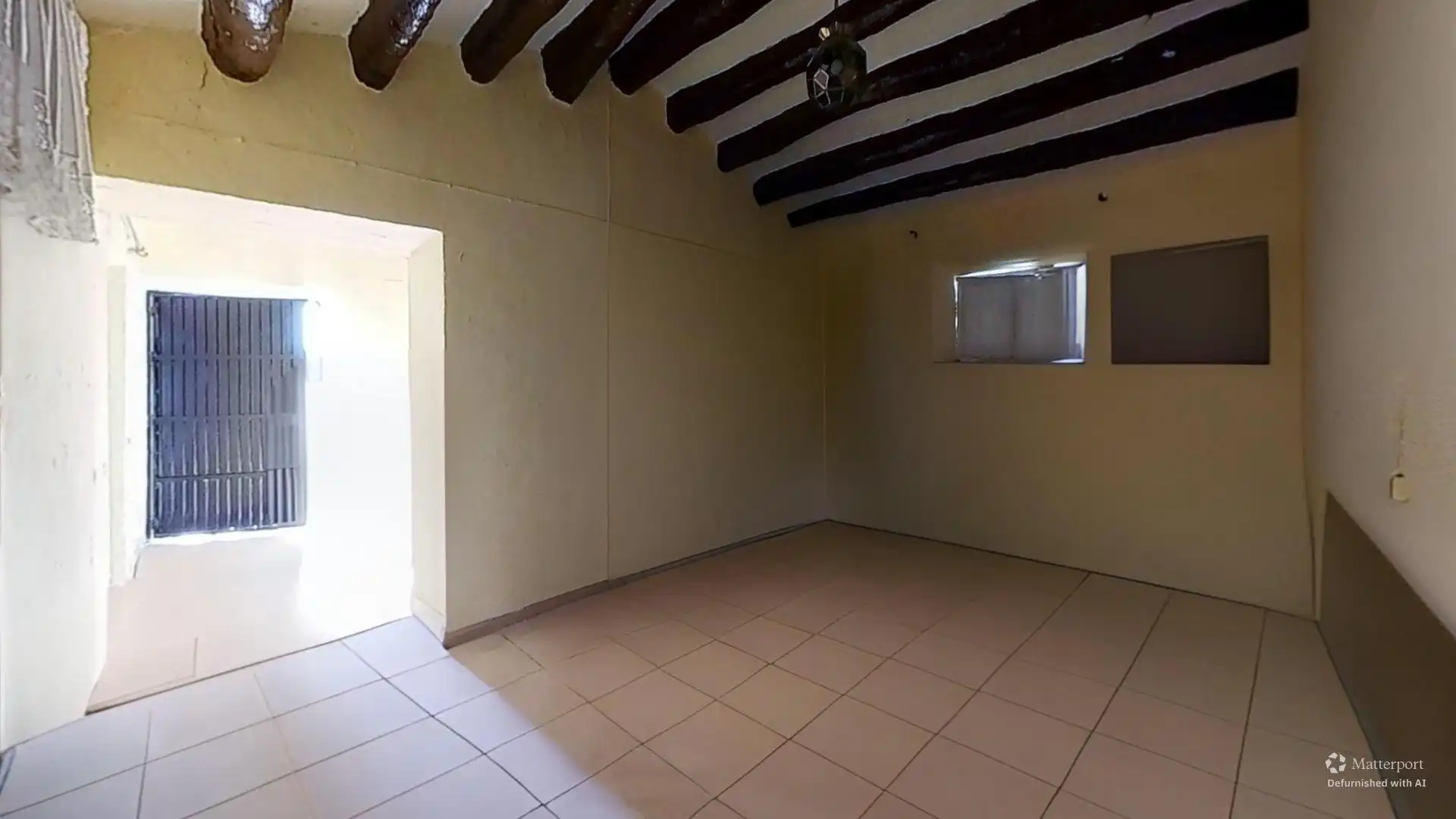 Casa en venta en Gualchos pueblo, imagen 79