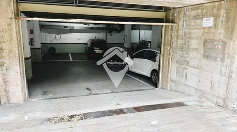 Photo 4 of Garage for sale in Antoni Forrellad, 115, Ca n'Oriac, Sabadell