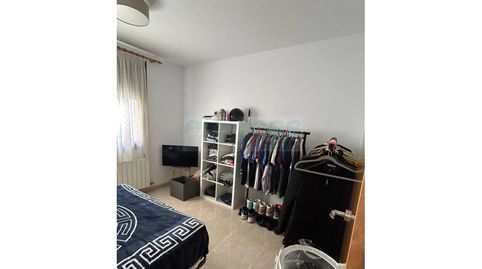 Foto 4 von Maisonette zum Verkauf in Sant Pere, Tordera