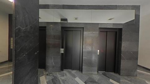 Foto 3 de Piso en venta en Calle de la Antracita, Legazpi,  Madrid Capital