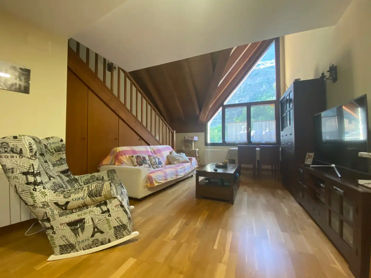 Maisonette mit Aufzug zum Verkauf in Major 2, imagen 3