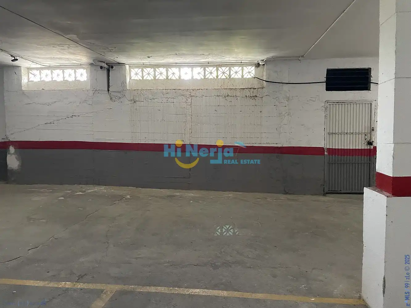Apartament en venda a Torrox Pueblo, imagen 16