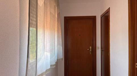 Foto 2 de Apartamento de alquiler en San Roque - Ronda Norte, Badajoz Capital