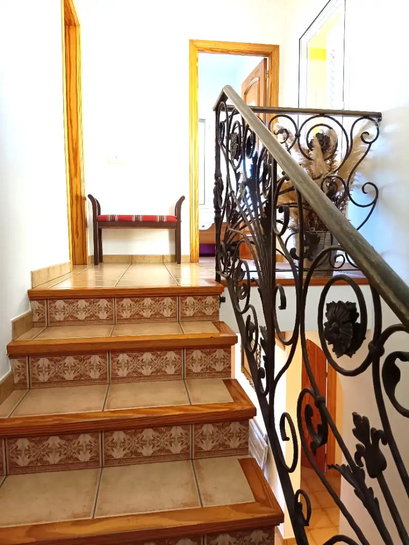 Chalet con terraza en venta en Residencial Begur - Esclanyà, imagen 11