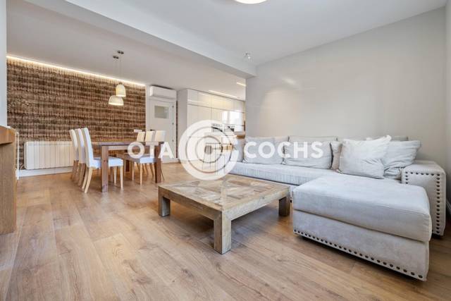 Casa-chalet en Alquiler en Calle PONT en Ponent