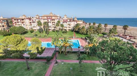 Photo 2 of Attic for sale in De las Codornices , 1, Isla Canela, Huelva