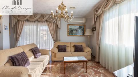 Foto 4 de Casa adosada en venta en  Fco Jose Garcia Jimenez, Jun, Granada