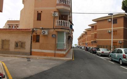 Flat for sale in Lo Pagán