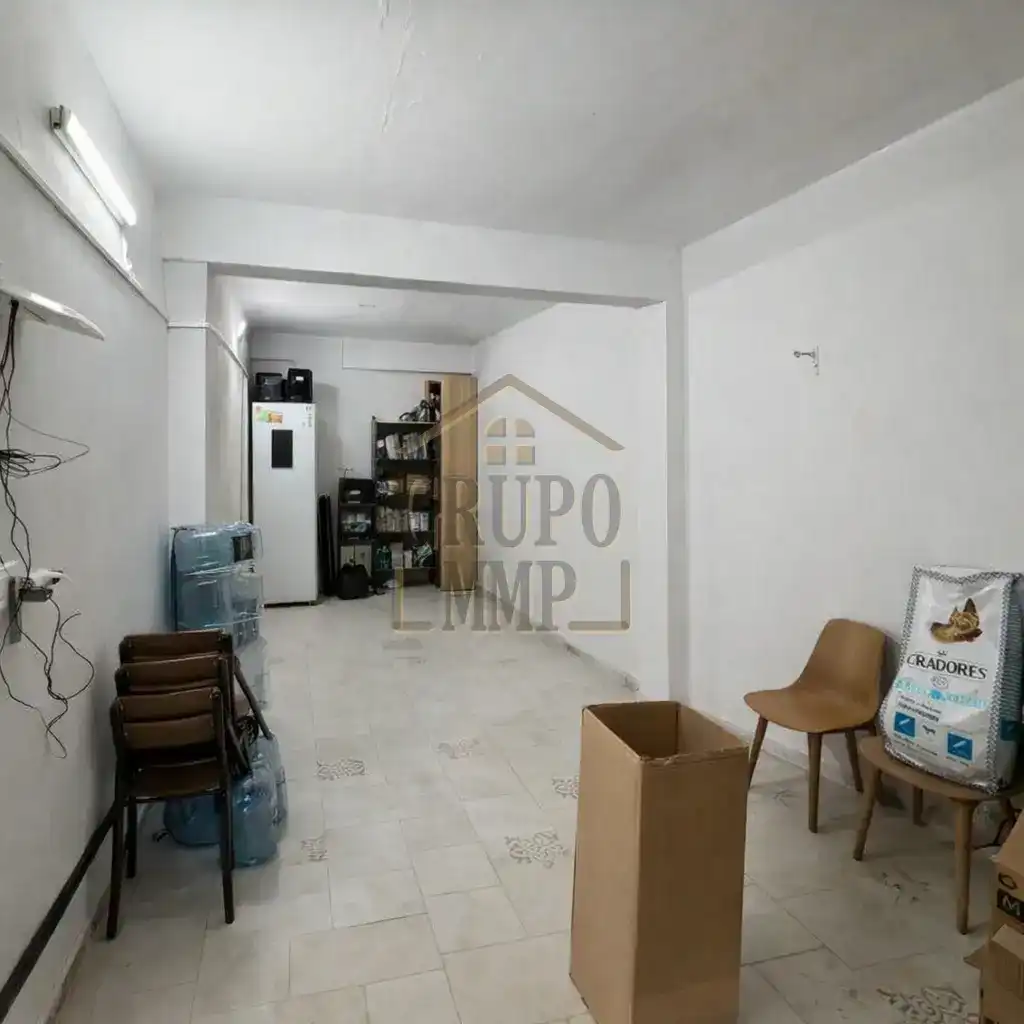 Chalet en venta en Carrer Borriana 34, imagen 6