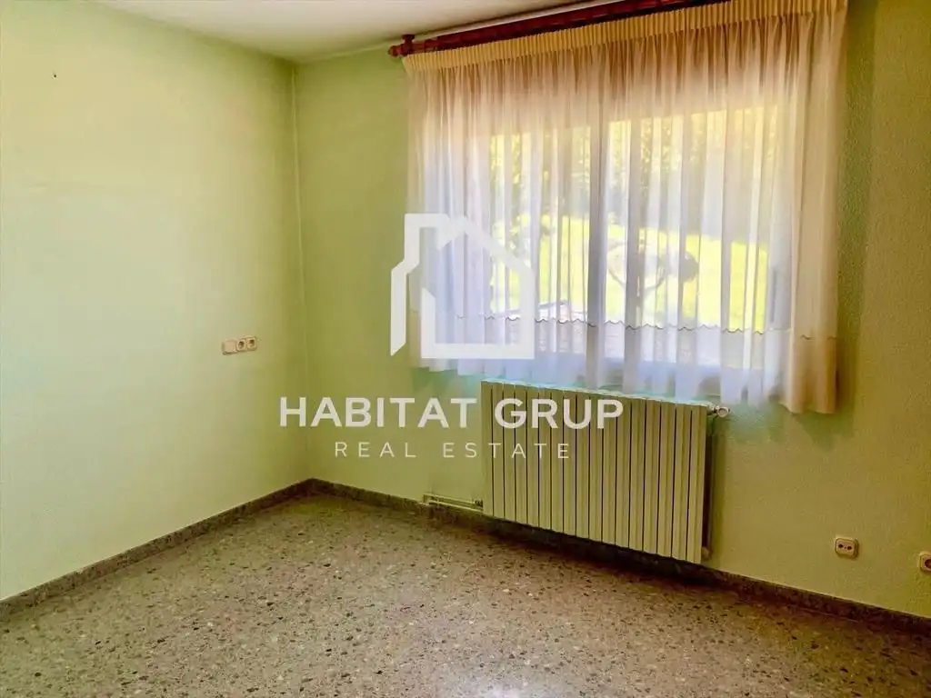 Casa con giardino in vendita a Sant Julià, imagen 24