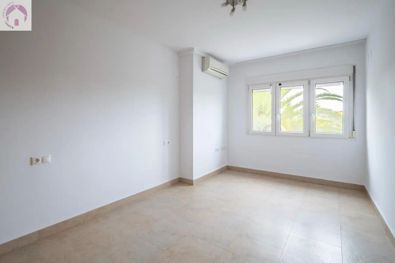 Piso con ascensor en venta en Calle de Santa Bárbara, imagen 24