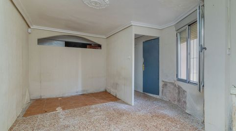 Foto 4 de Piso en venta en Calle Cantueso, 41, Valdeacederas, Madrid Capital