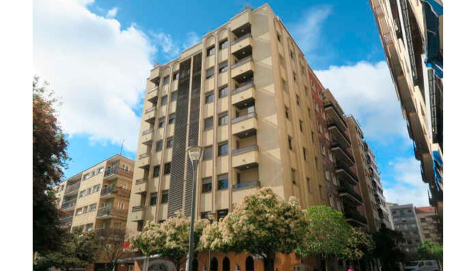 Photo 1 of Premises for sale in Echegaray, 6, Labradores, Salamanca