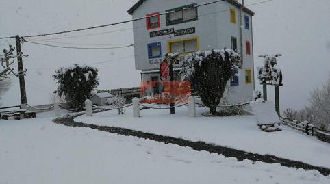 Photo 2 of Premises for sale in Lugar Forno-cal - Pq Cereixal, Becerreá, Lugo