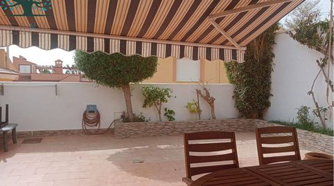 Foto 2 de Dúplex en venta en Calle Punta Mala, El Alamillo, Mazarrón