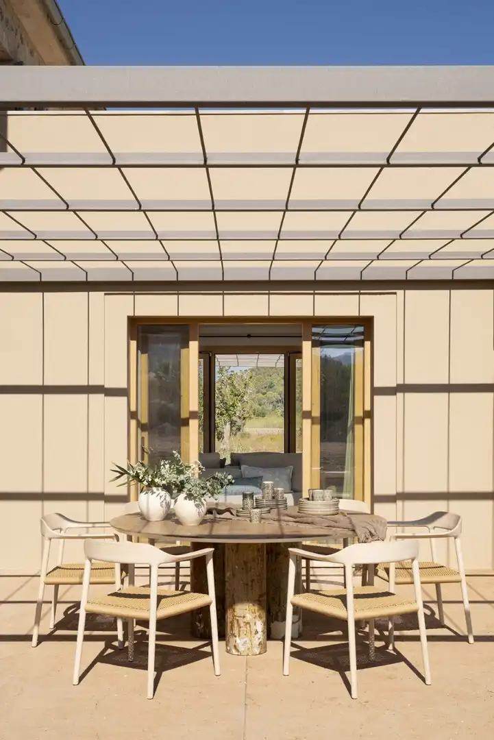 Landhaus mit Pool zum Verkauf in Port de Pollença, imagen 18