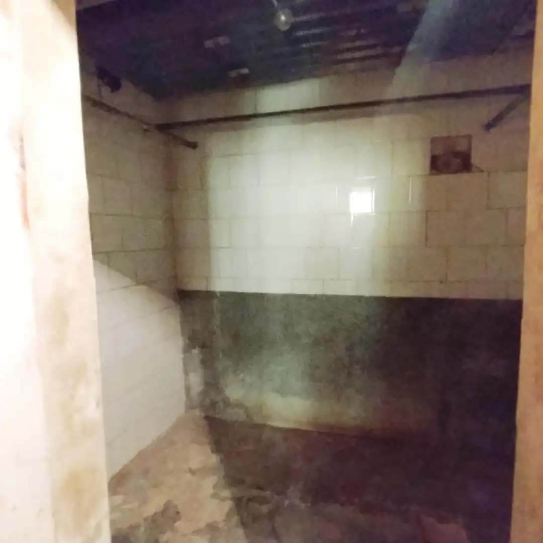 Casa adosada en venda en Balsareny amb Calefacció i Terrassa
