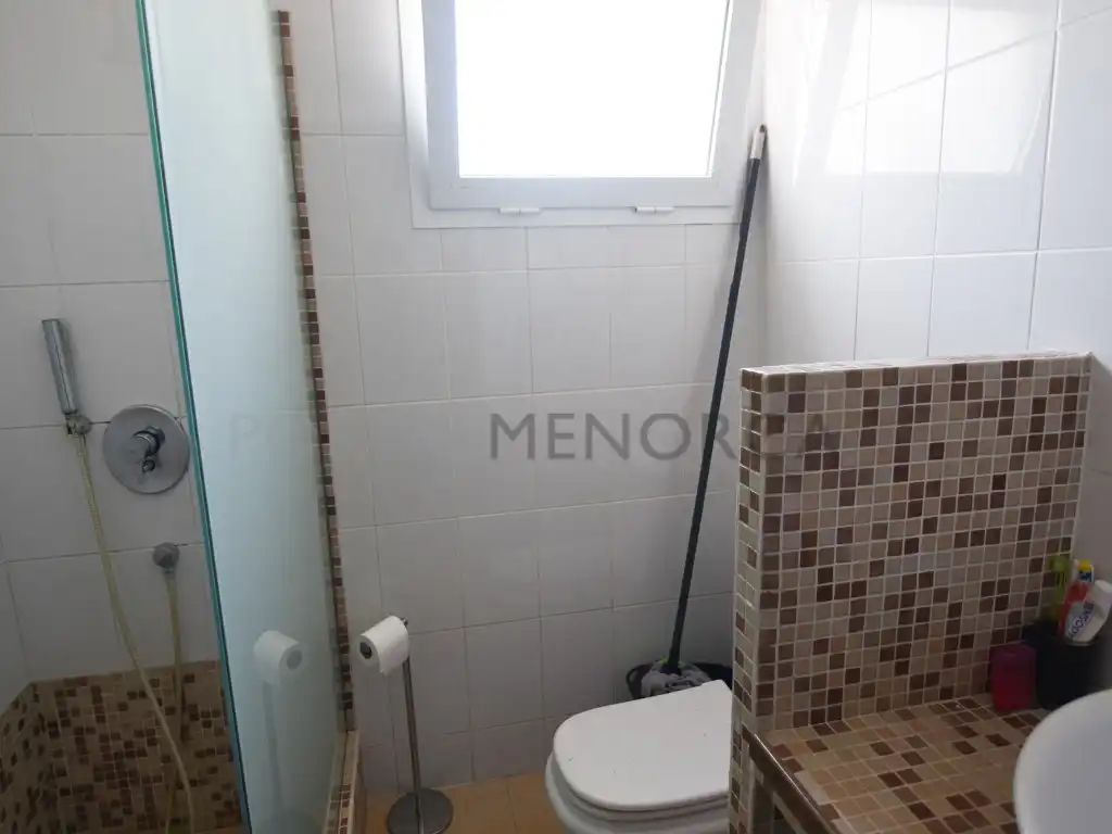 Villa à vendre à Carrer des Rap Volador, 22, imagen 27