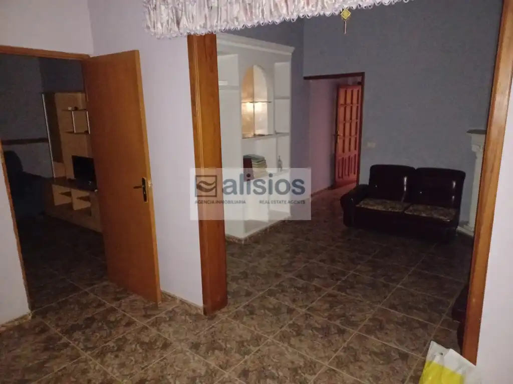 Piso en venta en Granadilla de Abona