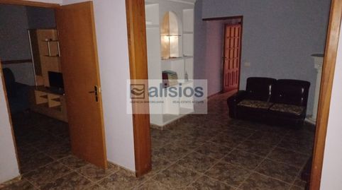 Foto 2 de Piso en venta en Calle Castro, San Isidro, Granadilla de Abona