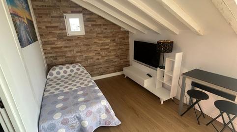 Photo 5 of Flat to rent in Santander - Calle Juan Guerrero Urreisti, Peñacastillo - Nueva Montaña, Santander