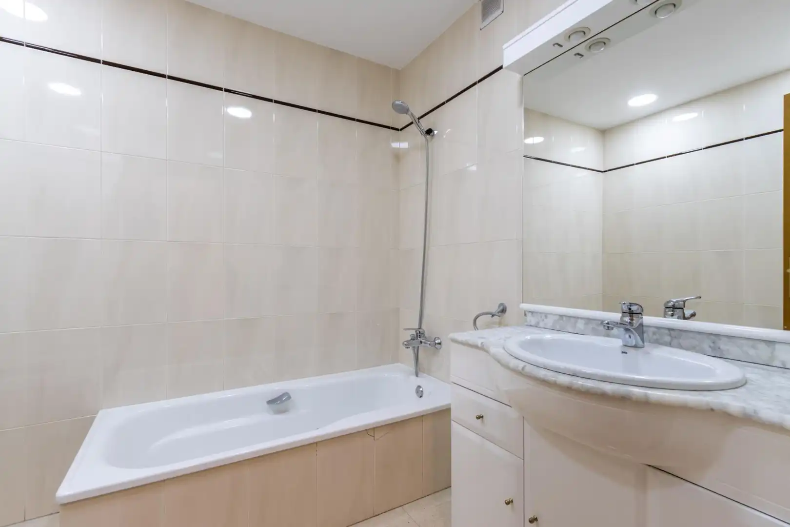 Appartement avec terrasse à vendre à Centre - Sant Oleguer, imagen 35