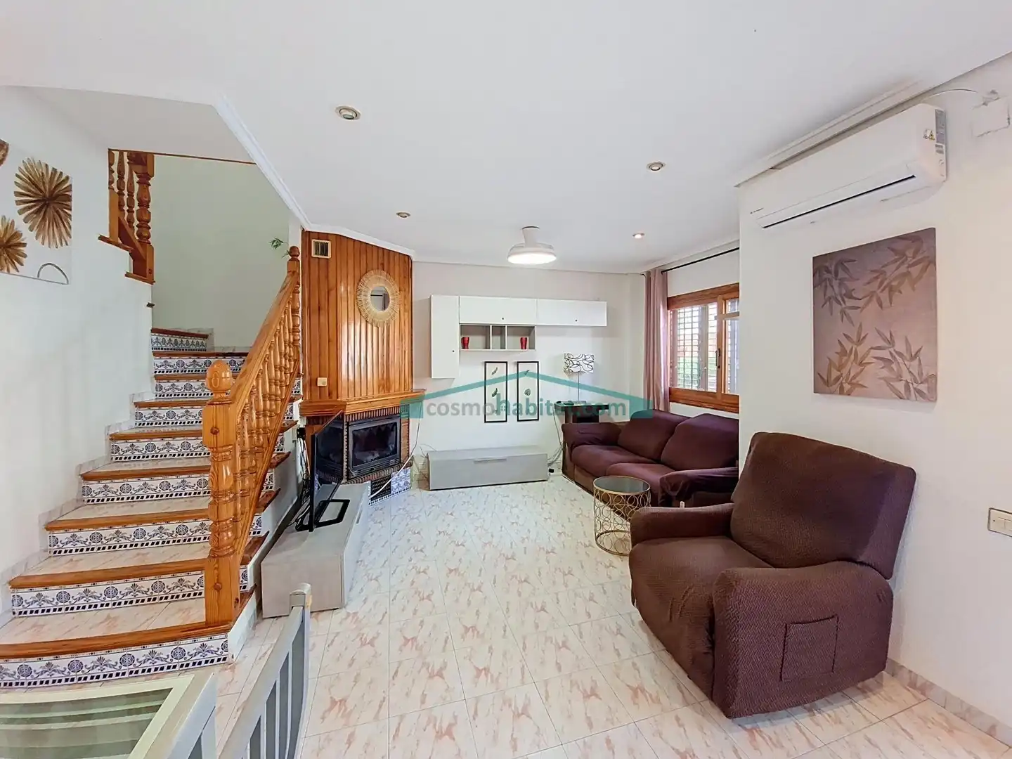 Maison mitoyenne à vendre à Playas de Puçol, imagen 7