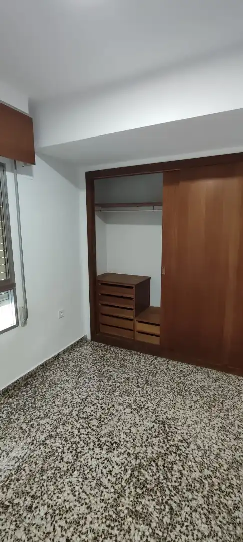 Flat for rent in Carretera del Convent, 25, Oliva pueblo