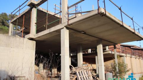 Foto 4 de Casa o xalet en venda a Carrer Prades, Almoster, Tarragona