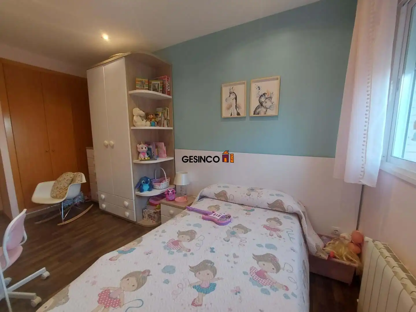 Flat with terrace for sale in Xàtiva, imagen 15