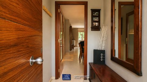 Foto 5 de Casa adosada en venta en Parets del Vallès, Barcelona