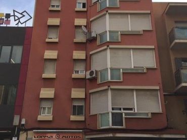 Appartement à vendre à C/ Carretera de Barcelona