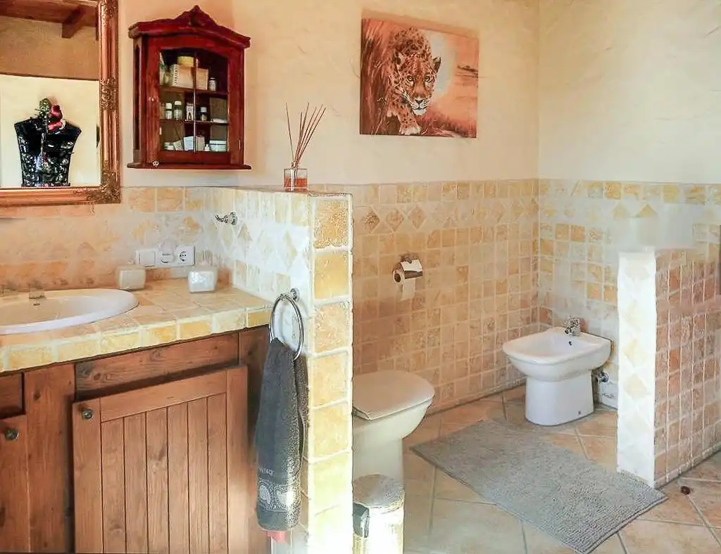 Villa con piscina in vendita a Escandinavia - Cautivador, imagen 22