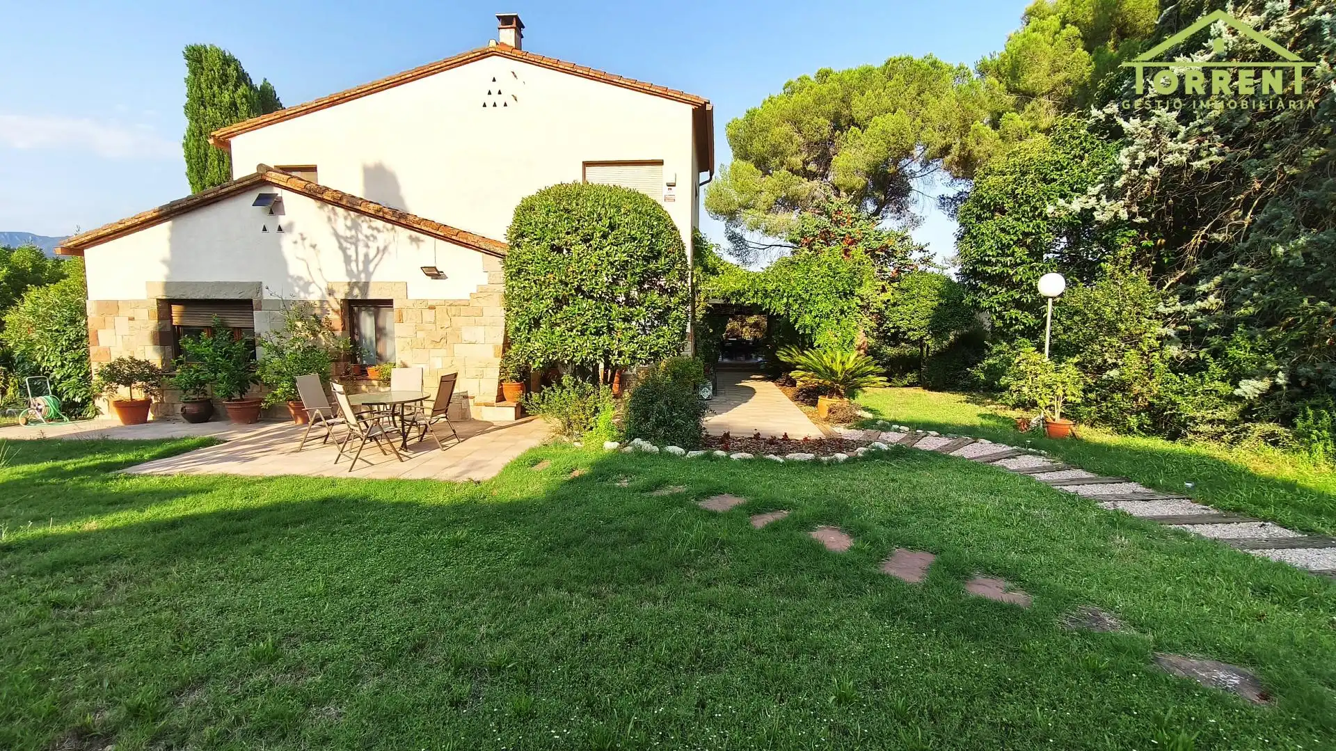Villa con terrazza in vendita a Alzina, imagen 80