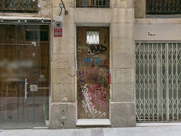 Flat for sale in C/ Cirera