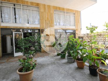 Local comercial de lloguer a Mar-i-Sol