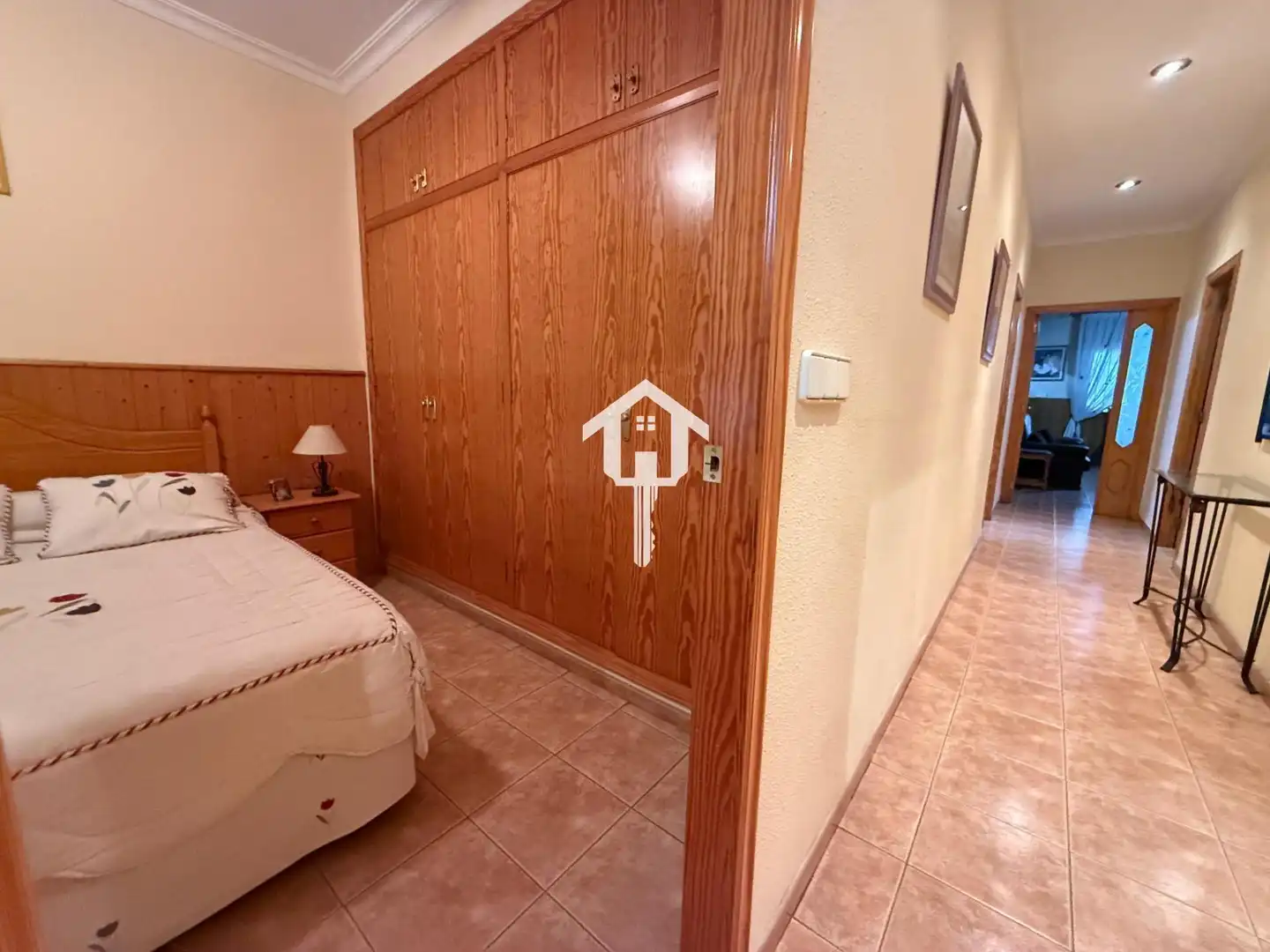 Casa en venda a Calle Calle Villafranqueza, imagen 5