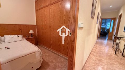 Foto 5 de Casa o chalet en venta en Calle Calle Villafranqueza, Centro, San Vicente del Raspeig / Sant Vicent del Raspeig