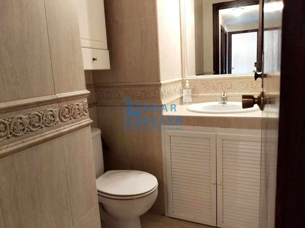 Piso con ascensor en venta en La Florida - Vistalegre, imagen 15