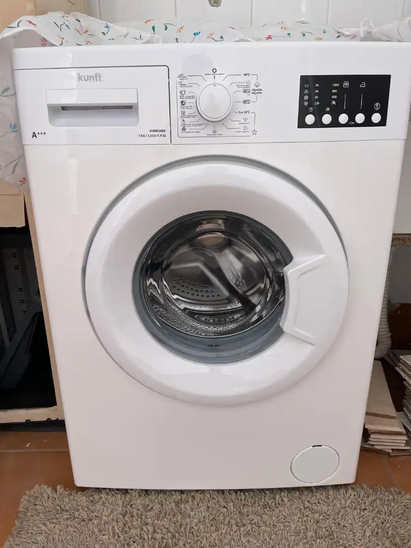 Piso de alquiler en Arucas con Amueblado