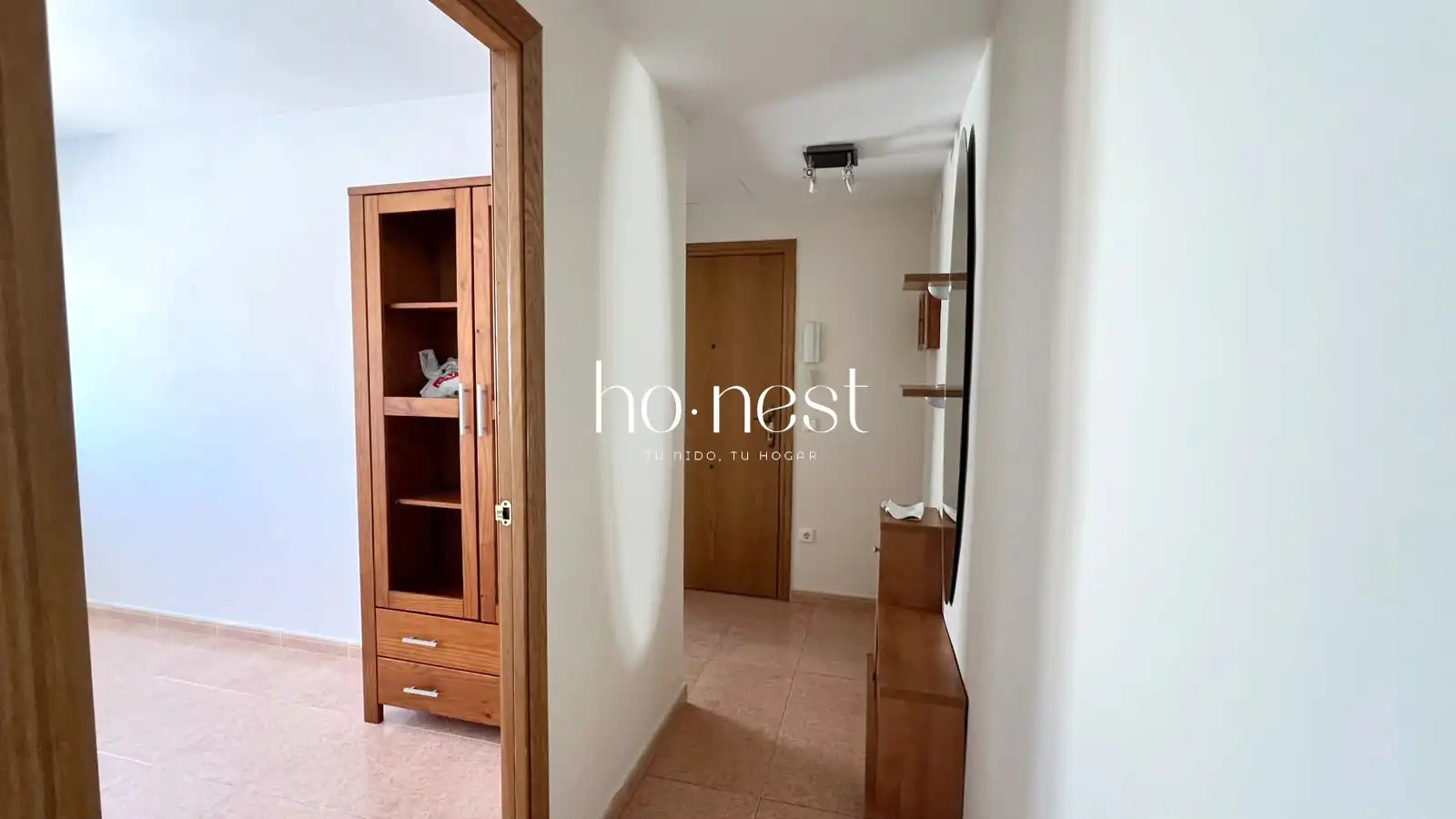 Appartement avec terrasse à vendre à Centre, imagen 11