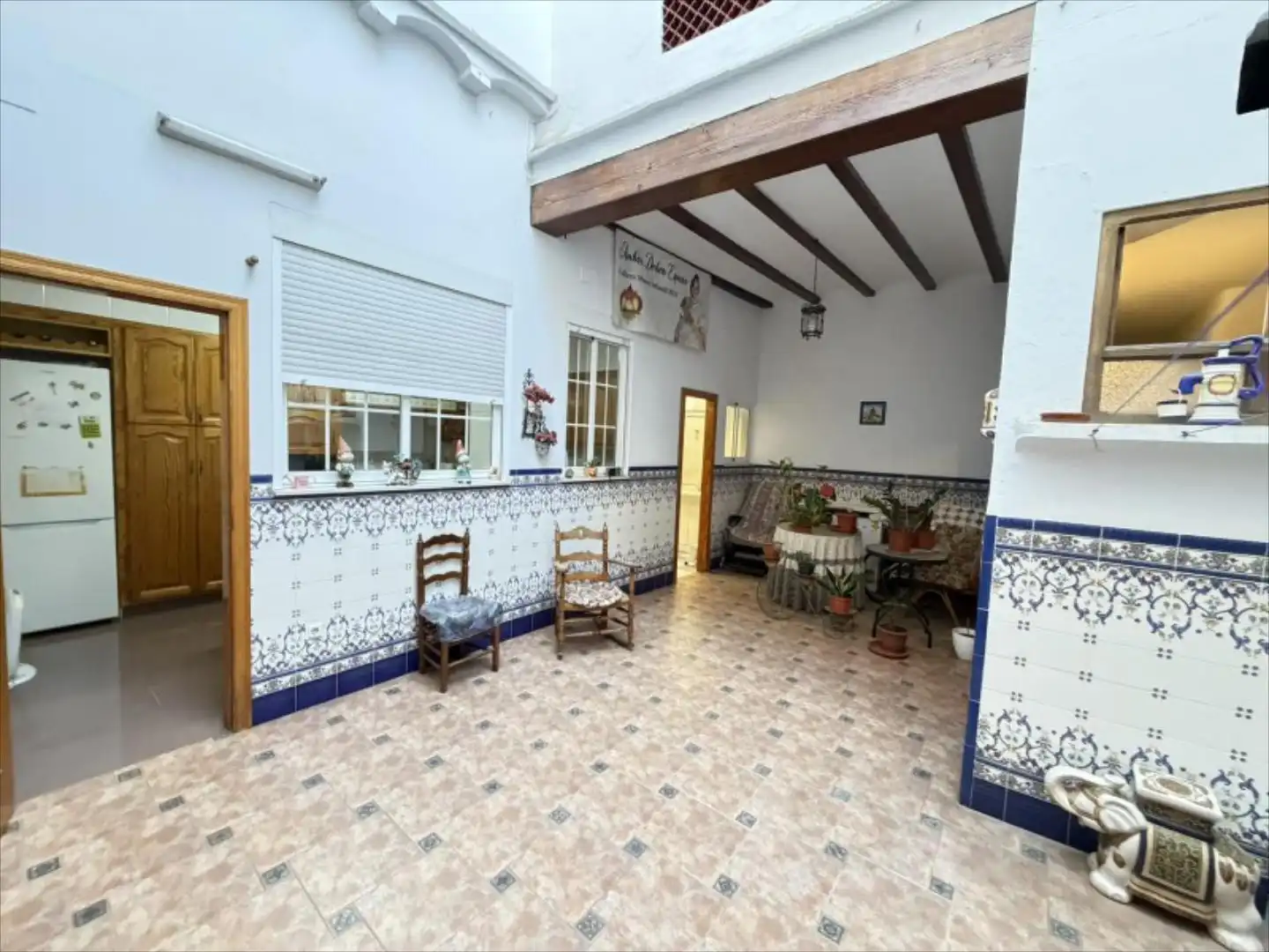 Appartement à vendre à Casc Urbà, imagen 15