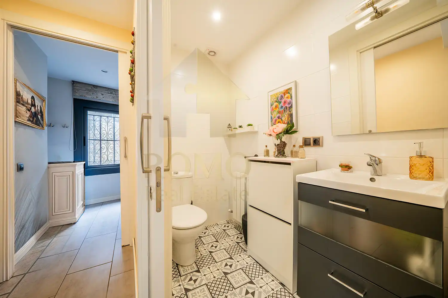 House for sale in Carrer Pont de Terme, imagen 17