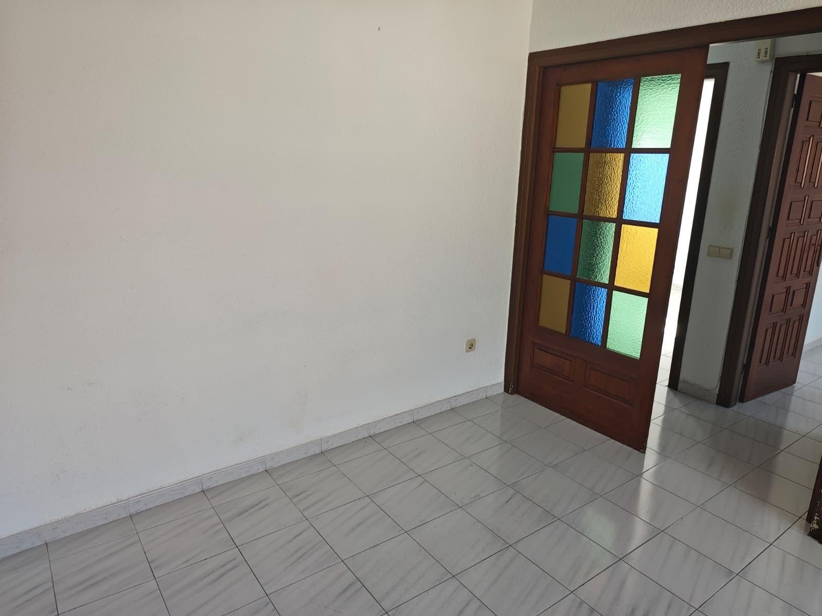 Pis en venda en Lloret de Mar